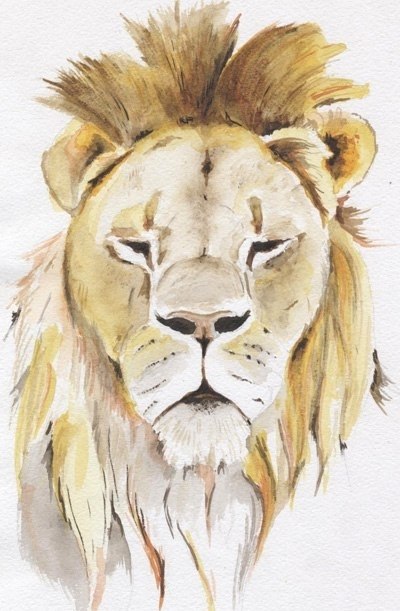 ������ ���� ���������. ��� ������ ��� �����������:1. ������ ��� ��������2. ����������� ������. � ... - 9