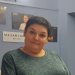 �����, ������, 55 ���