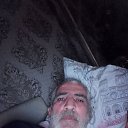 ���� Si, ����, 57 ��� - ��������� 5 ������� 2023 � ������ ���� ����������