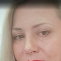 , 47, 