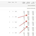 ���� ����, ������, 40 ��� - ��������� 25 ������ 2023 � ������ ���� ����������