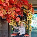 ���� �����, ������������, 58 ��� - ��������� 28 ������ 2025