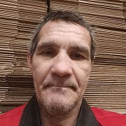 �����, 53 ����, ������