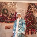 ���� Anna, ���������, 37 ��� - ��������� 27 ������� 2023