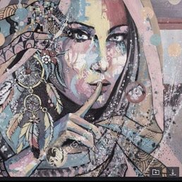 ���� �����, ������ - ��������� 16 ����� 2025