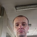 ���� �����, ���������, 42 ���� - ��������� 4 ���� 2026 � ������ ���� ����������