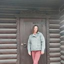 ���� ����, �����������, 45 ��� - ��������� 24 ������ 2026 � ������ ���� ����������