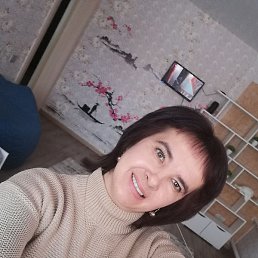 �����, �������, 43 ����