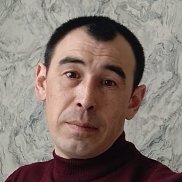 ����, 39 ���, ������