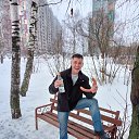 ���� �����, ������, 38 ��� - ��������� 17 ������ 2023