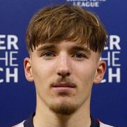 Danil, 23 ����, ��������