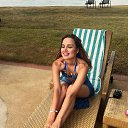 ���� �����, ����, 30 ��� - ��������� 16 ������� 2025 � ������ ���� ����������