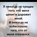 ���� ����, ������, 49 ��� - ��������� 26 ��� 2024