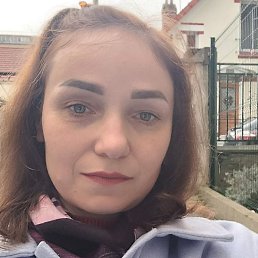 Ceban Snejana, ������, 42 ����