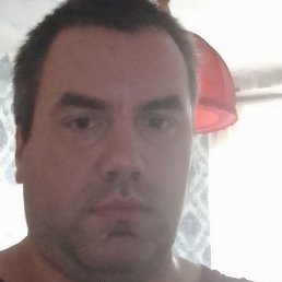 �����, �����, 40 ���