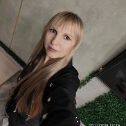 �������, 39 ���, �������