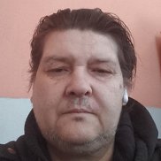 �����, 52 ����, ������