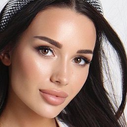 ����, �������, 47 ���