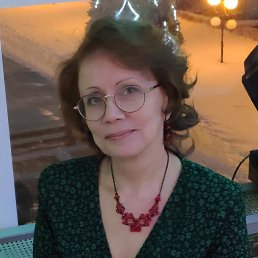 ���� �����, �����, 57 ��� - ��������� 10 ���� 2024