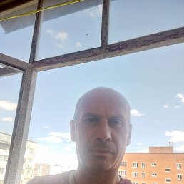 , 51, 