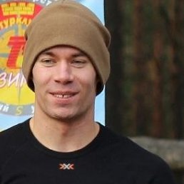 ���� ������, �����, 26 ��� - ��������� 8 ������ 2024