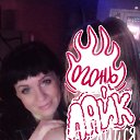 ���� �����, ������, 45 ��� - ��������� 9 ������ 2024 � ������ ���� ����������