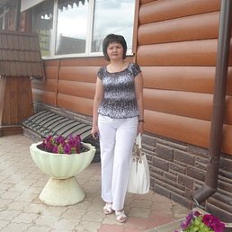 �����, ����������, 48 ���