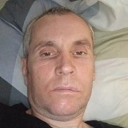  , 43 , 