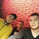 ���� �������, ������ - ��������� 13 ���� 2025 � ������ ���� ����������
