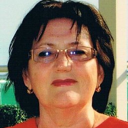 Lidia, ���������, 74 ����