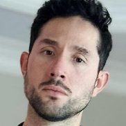 �����, 31 ���, ����