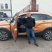 Сергей, 55 лет, Москва Сергей, 55 лет, Москва