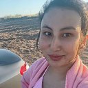 ���� ��������, ������, 19 ��� - ��������� 17 ���� 2026 � ������ ���� ����������
