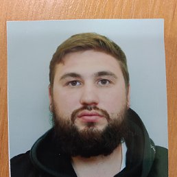 , 46, 