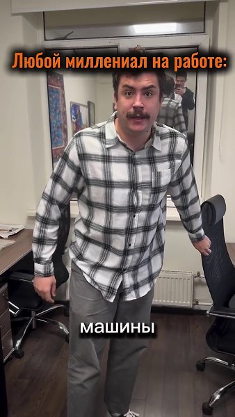 ������� � ���������� �� ������ � ��� � ������� ������, ��� ����� ��������!)