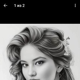 ���� ����, ������, 40 ��� - ��������� 29 ����� 2024