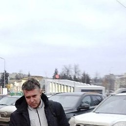 ��������, ������ ��������, 51 ���