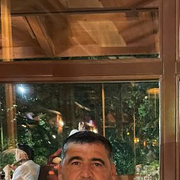 , 46 , 