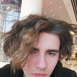 , 21, 