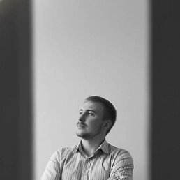 ���� ��������, ���������, 28 ��� - ��������� 13 ������� 2026