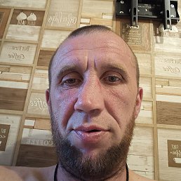 �����, ����������, 40 ���