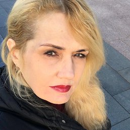 Yuliya, ������ ��������