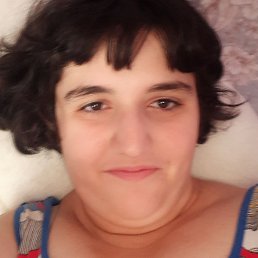 Alina, ����, 24 ����