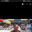 ���� �����, ���������, 45 ��� - ��������� 27 ������� 2023