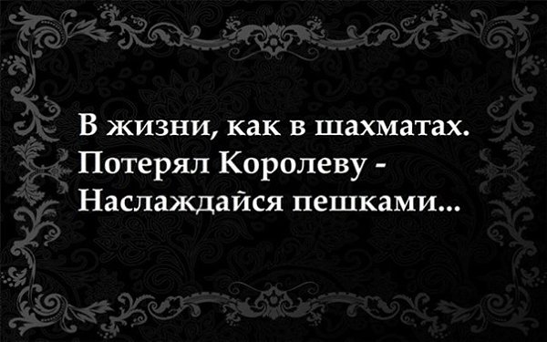 ��� ������ �� ���� - 26 ������ 2025 � 19:40