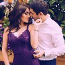 ���� ���������, �������, 41 ��� - ��������� 3 ������� 2023 � ������ ���� ����������