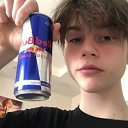 ���� ����, ���������, 20 ��� - ��������� 2 ������ 2023 � ������ ���� ����������