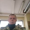 ���� ������, ������� ����, 54 ���� - ��������� 6 ������� 2024 � ������ ���� ����������