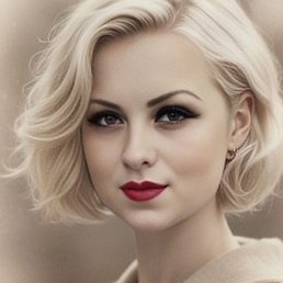 �������, ����