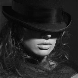 ���� ����, �����-���������, 50 ��� - ��������� 7 ������ 2025